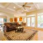 1036 Windsor Lake Cove Ne, Atlanta, GA 30319 ID:12755393