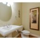 1036 Windsor Lake Cove Ne, Atlanta, GA 30319 ID:12755401