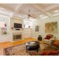 1036 Windsor Lake Cove Ne, Atlanta, GA 30319 ID:12755394