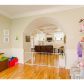 1036 Windsor Lake Cove Ne, Atlanta, GA 30319 ID:12755395