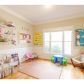 1036 Windsor Lake Cove Ne, Atlanta, GA 30319 ID:12755396