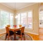 1036 Windsor Lake Cove Ne, Atlanta, GA 30319 ID:12755397