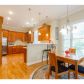 1036 Windsor Lake Cove Ne, Atlanta, GA 30319 ID:12755398