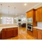 1036 Windsor Lake Cove Ne, Atlanta, GA 30319 ID:12755399