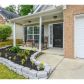 6925 White Walnut Way, Braselton, GA 30517 ID:12759331