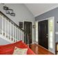 6925 White Walnut Way, Braselton, GA 30517 ID:12759332