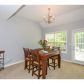 6925 White Walnut Way, Braselton, GA 30517 ID:12759333