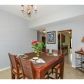6925 White Walnut Way, Braselton, GA 30517 ID:12759334