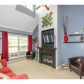 6925 White Walnut Way, Braselton, GA 30517 ID:12759335