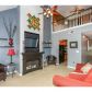6925 White Walnut Way, Braselton, GA 30517 ID:12759336