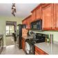 6925 White Walnut Way, Braselton, GA 30517 ID:12759338