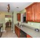 6925 White Walnut Way, Braselton, GA 30517 ID:12759339