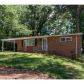 3149 Flamingo Drive, Decatur, GA 30033 ID:12758035