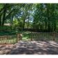 3149 Flamingo Drive, Decatur, GA 30033 ID:12758036