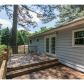 3149 Flamingo Drive, Decatur, GA 30033 ID:12758037