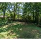 3149 Flamingo Drive, Decatur, GA 30033 ID:12758039