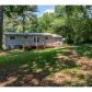 3149 Flamingo Drive, Decatur, GA 30033 ID:12758040