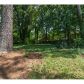 3149 Flamingo Drive, Decatur, GA 30033 ID:12758041