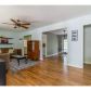 3149 Flamingo Drive, Decatur, GA 30033 ID:12758042
