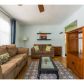 3149 Flamingo Drive, Decatur, GA 30033 ID:12758043