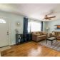 3149 Flamingo Drive, Decatur, GA 30033 ID:12758044