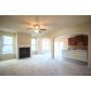 5913 San Gabriel Lane, Atlanta, GA 30349 ID:12759839