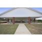 5913 San Gabriel Lane, Atlanta, GA 30349 ID:12759847