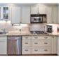 4260 Glengary Court Ne, Atlanta, GA 30342 ID:12748157