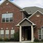 4857 Cove Valley Drive, Owens Cross Roads, AL 35763 ID:12753435