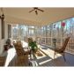 165 Lake Horton Landing Drive, Fayetteville, GA 30215 ID:12756011