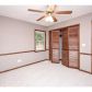 627 Gregory Manor Drive Sw, Smyrna, GA 30082 ID:12758081