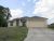 1042 Plymouth St E Lehigh Acres, FL 33974