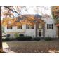 365 Clear Brook Trail, Douglasville, GA 30134 ID:12760066