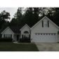 3013 High View Court, Gainesville, GA 30506 ID:12760154