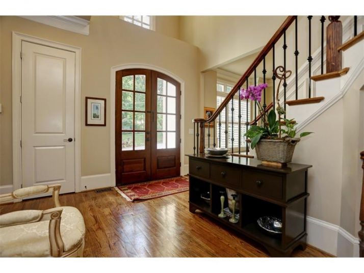 1185 Kendrick Road Ne, Atlanta, GA 30319