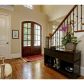 1185 Kendrick Road Ne, Atlanta, GA 30319 ID:12731530