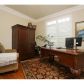 1185 Kendrick Road Ne, Atlanta, GA 30319 ID:12731531