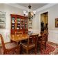 1185 Kendrick Road Ne, Atlanta, GA 30319 ID:12731532
