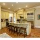1185 Kendrick Road Ne, Atlanta, GA 30319 ID:12731533