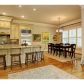 1185 Kendrick Road Ne, Atlanta, GA 30319 ID:12731534