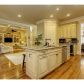 1185 Kendrick Road Ne, Atlanta, GA 30319 ID:12731535