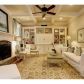 1185 Kendrick Road Ne, Atlanta, GA 30319 ID:12731536