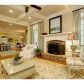 1185 Kendrick Road Ne, Atlanta, GA 30319 ID:12731537