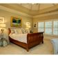 1185 Kendrick Road Ne, Atlanta, GA 30319 ID:12731538