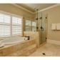 1185 Kendrick Road Ne, Atlanta, GA 30319 ID:12731539