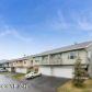 400 Ocean Point Drive, Anchorage, AK 99515 ID:12754298