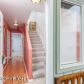 400 Ocean Point Drive, Anchorage, AK 99515 ID:12754300