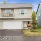 400 Ocean Point Drive, Anchorage, AK 99515 ID:12754299
