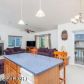 400 Ocean Point Drive, Anchorage, AK 99515 ID:12754301