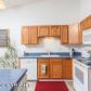 400 Ocean Point Drive, Anchorage, AK 99515 ID:12754303